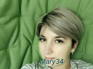 Mary34