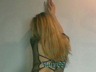 Mary69