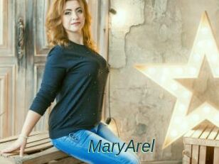 MaryArel