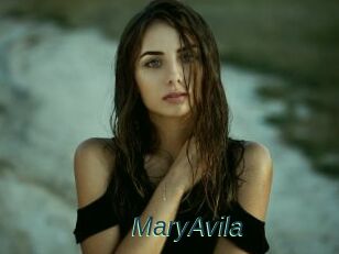 MaryAvila