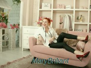 MaryBriliant