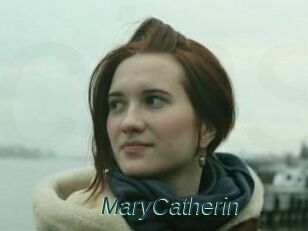 Mary_Catherin