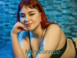 MaryConrado