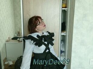 MaryDee69