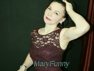 MaryFunny