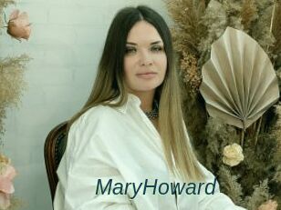 MaryHoward