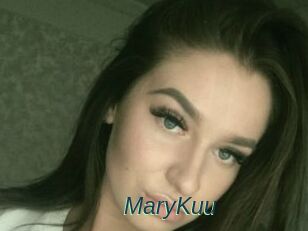 MaryKuu