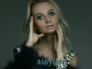 MaryLav