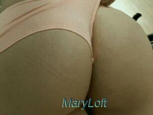 MaryLoft