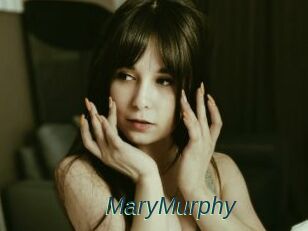 MaryMurphy