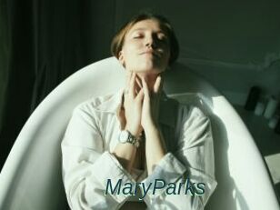 MaryParks