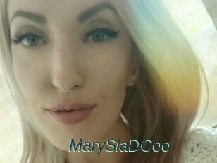 MarySlaDCoo