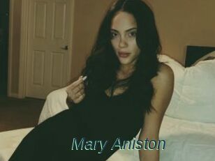 Mary_Aniston