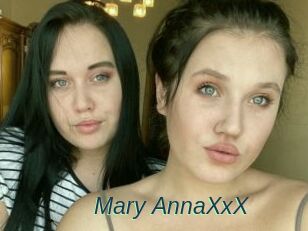 Mary_AnnaXxX
