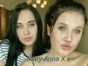 Mary_Anna_X_x