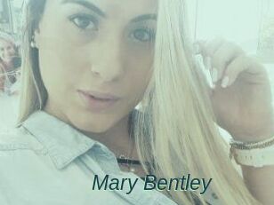 Mary_Bentley