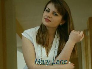 Mary_Lane