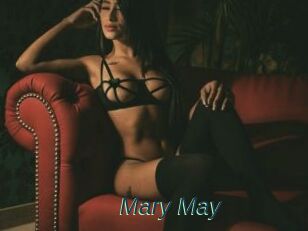 Mary_May