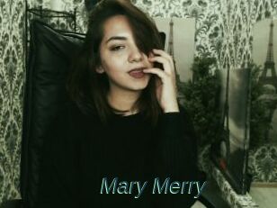 Mary_Merry