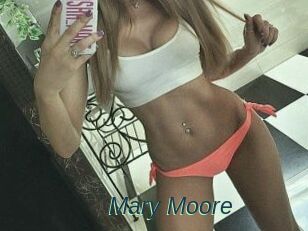 Mary_Moore