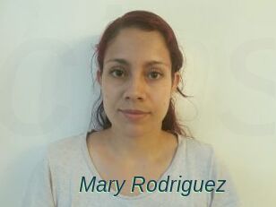 Mary_Rodriguez