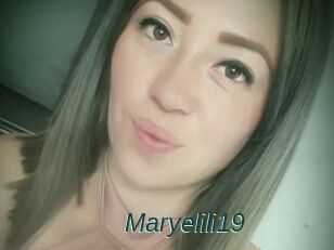 Maryelili19