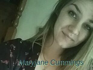 Maryjane_Cummings