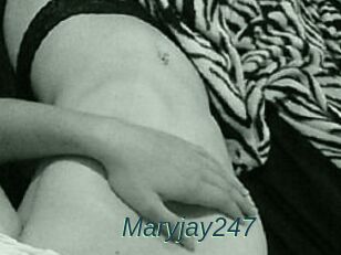 Maryjay247