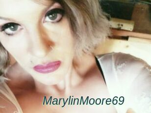 MarylinMoore69