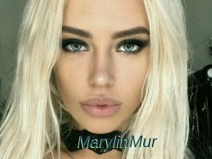 MarylinMur