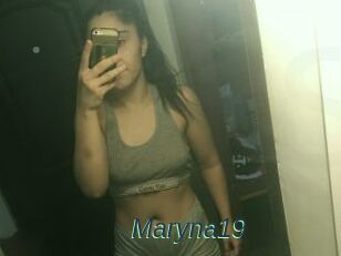 Maryna19