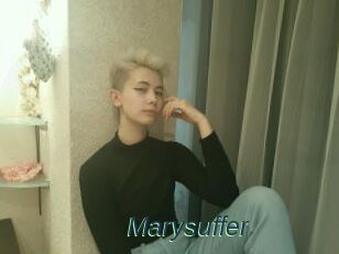 Marysuffer