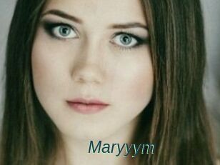 Maryyy_m