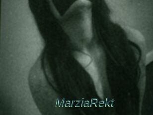 MarziaRekt