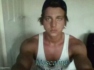 Mascaline