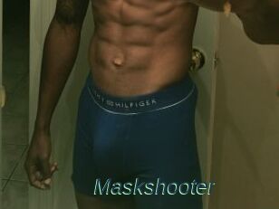 Maskshooter