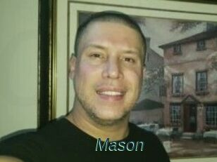Mason_Swift
