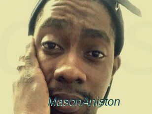 Mason_Aniston