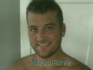 Mason_Flores