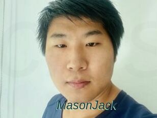 MasonJack