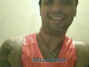 Mason_Main