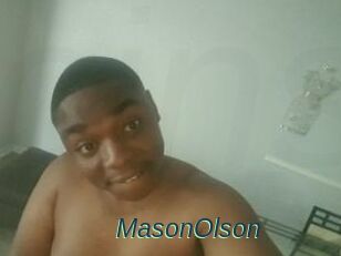 Mason_Olson