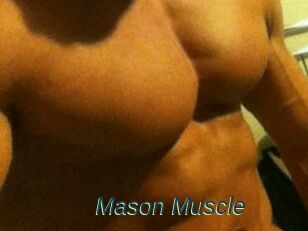 Mason_Muscle