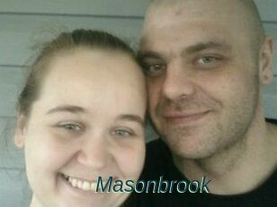 Masonbrook