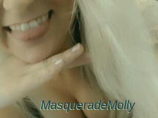 MasqueradeMolly