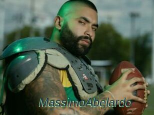 MassimoAbelardo