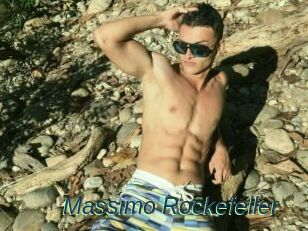 Massimo_Rockefeller