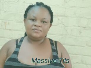 Massive_Tits