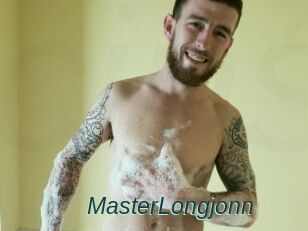 MasterLongjonn