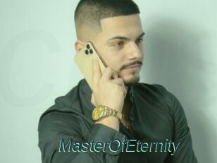 MasterOfEternity